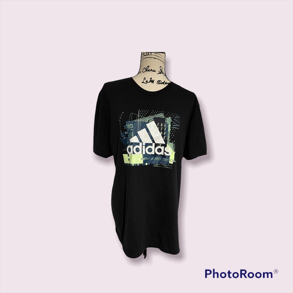 Men’s T-shirt